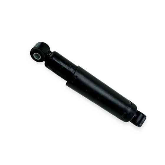 Стойка Матиз, Chery QQ (AT) 96342033 задняя Мукачево