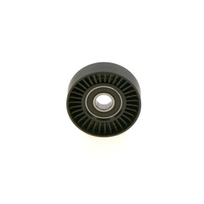 Натяжитель ремня с роликом Bosch 1987945837 Винница - изображение 1