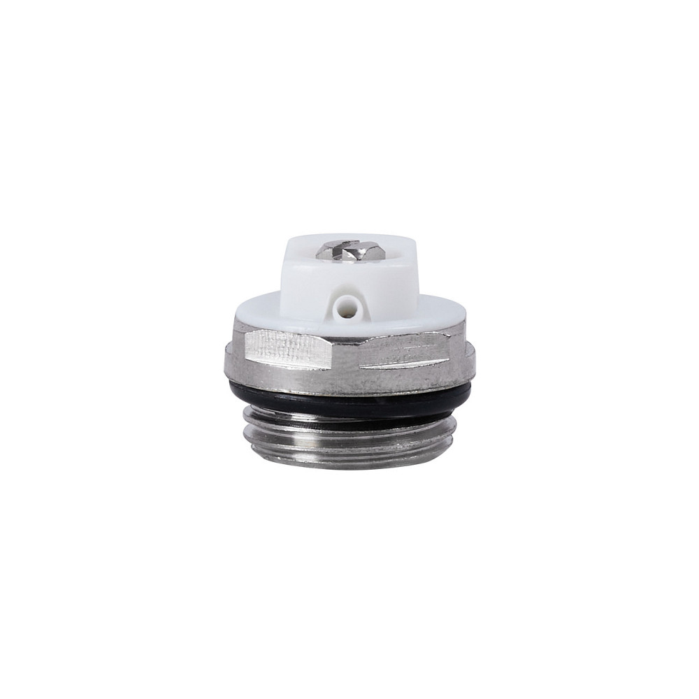 Кран Маївського Thermo Alliance Standart 1/2" SD210W15 Київ - фото 3