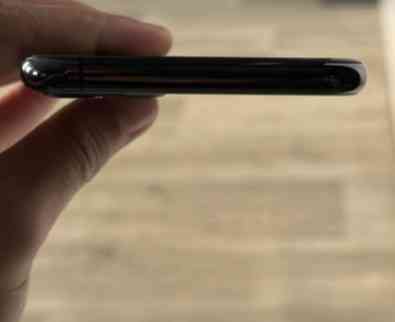 Айфон: iPhone 11 Pro Max Space Gray 256Gb. Neverlock . Киев