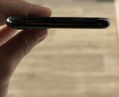 Айфон: iPhone 11 Pro Max Space Gray 256Gb. Neverlock . Киев - изображение 6