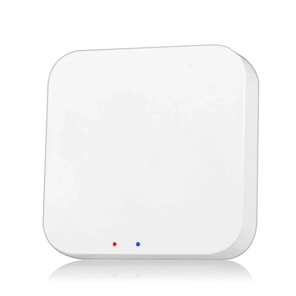 Ретранслятор WiFi-Bluetooth Trinix RR-2210WB (Tuya)  для керування автономними замками Trinix з Bluetooth через застосунок Tuya Киев - изображение 1