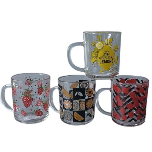 Чашка Фрукти скло 9304-8 S&T
    
            
                Чашка Фрукти скло 9304-8 S&T
    
                
                    S&T
 Житомир