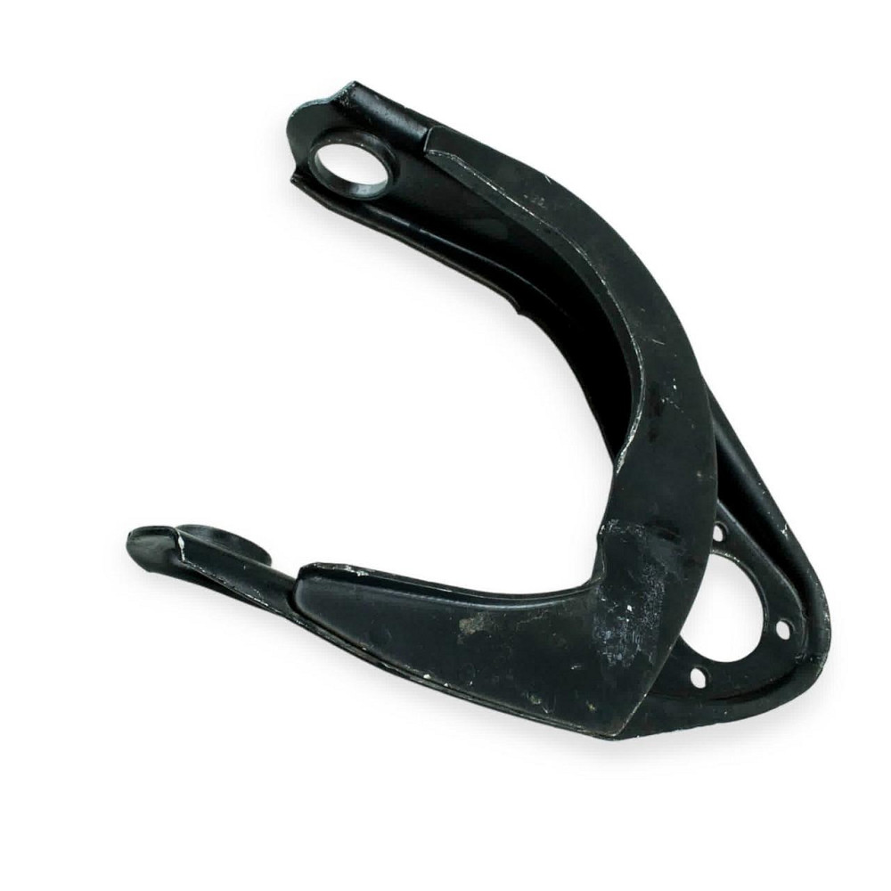 Рычаг подвески 2101-2107 верхний правый передней Мукачево - изображение 1