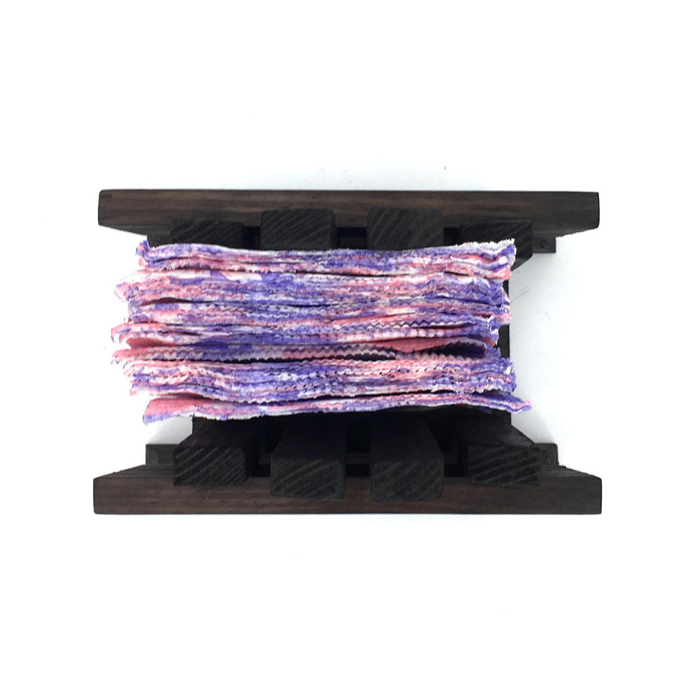 Салфетница 