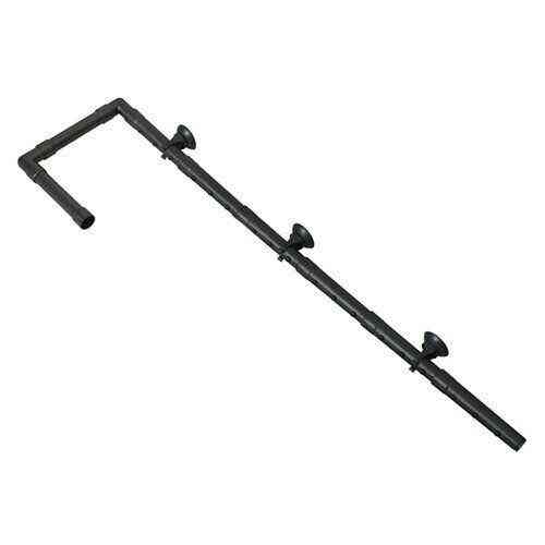 Насадка Aquael для распыления воды Sprinkler S для фильтров Pat/Fan/Turbo 500, Circulator 500, Unifilter Киев