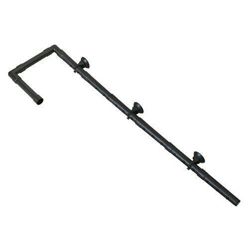 Насадка Aquael для розпилення води Sprinkler S для фільтрів Pat/Fan/Turbo 500, Circulator 500, Unifilter Київ - фото 1