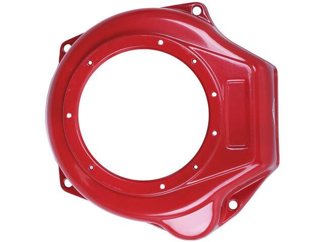 Корпус вентилятора — мотоблок дизель 188D Мукачево - фото 3