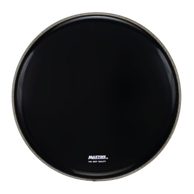 Пластик для барабана Maxtone DHB-12 Вінниця - фото 1