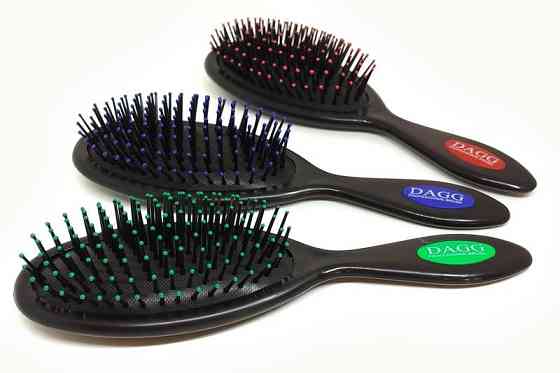 Расческа щетка для волос Киев