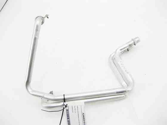 Mercedes-Benz  A2468301615 Трубки на теплообмінник обігрівача салону CLA Shooting Brake X117 CLA C117 GLA X156 B-class W242 B-class W246 Одеса