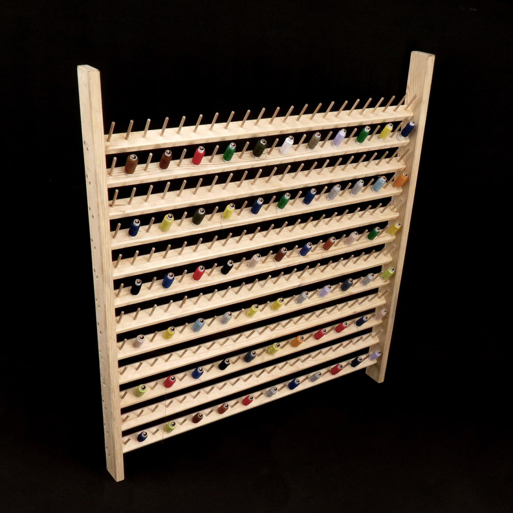 Органайзер для ниток 