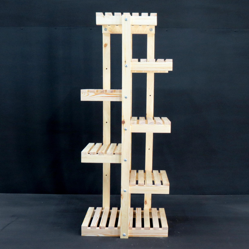 Подставка для цветов 