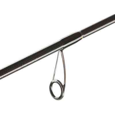 Вудилище Favorite Skyline NEW SKYA-702MH 2.13m 10-30g Ex.Fast (1693.05.39) Вінниця