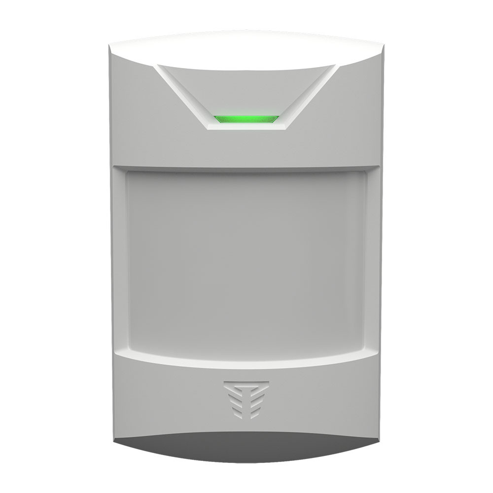 Бездротовий датчик руху X-Motion (white) Киев - изображение 1