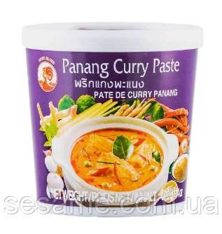 Паста карри Пананг Panang Cock Brand 1кг Харьков - изображение 1