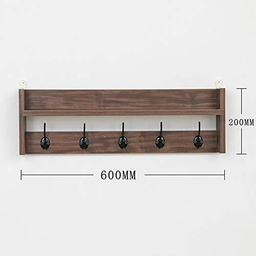 Вешалка для одежды 