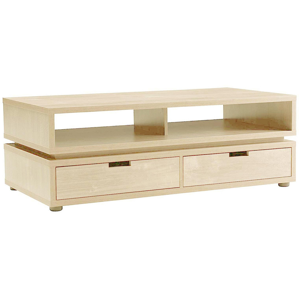 Журнальный столик 