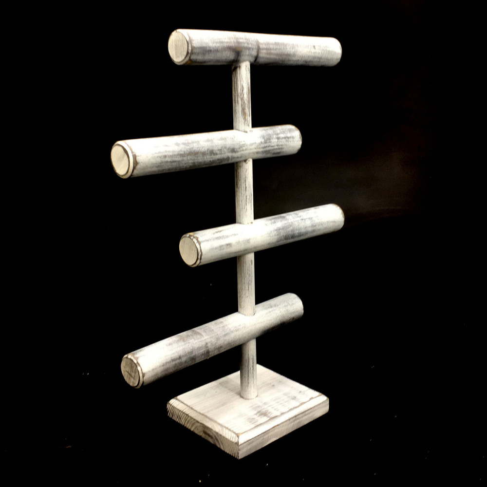 Органайзер для браслетів і годинників "Нармада" браш Миколаїв - фото 1