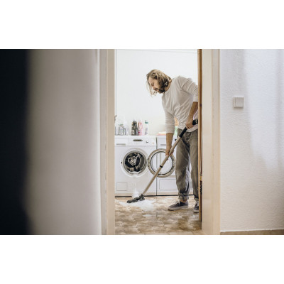 Пилосос Karcher WD 6 P S V-30/6/22/T (1.628-360.0) Вінниця - фото 4