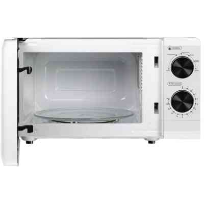 Мікрохвильова піч Galanz MW-4002W Вінниця