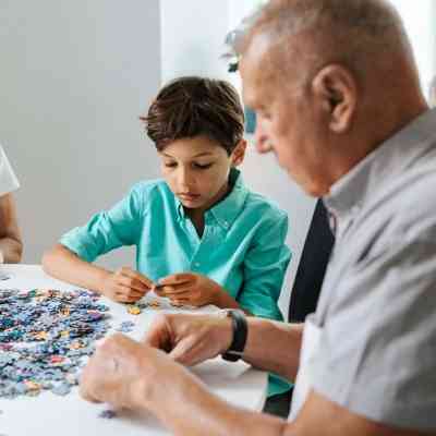 Пазл Trefl Принади Венеції 1000 елементів (5900511109269) Вінниця