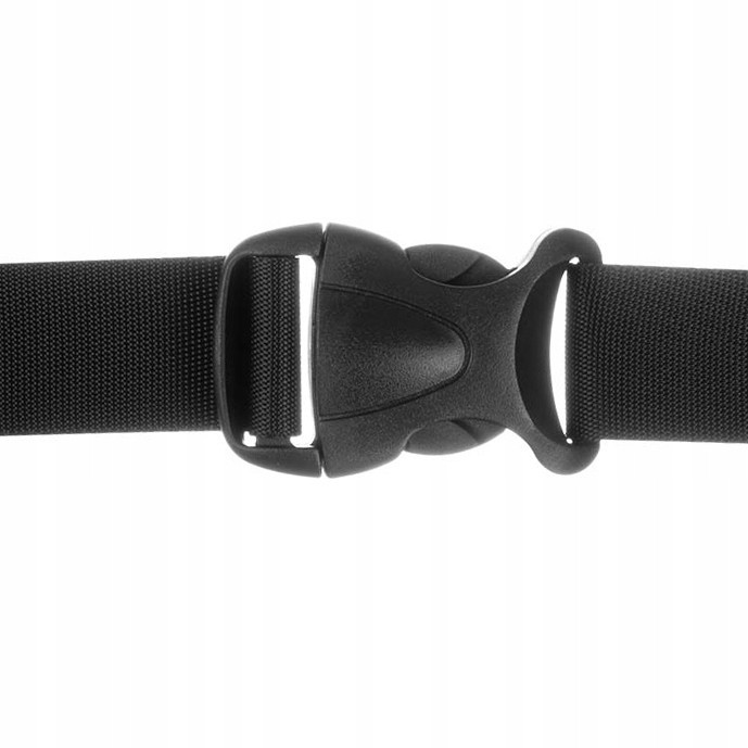 Автокресло сумка автомобильная для животных до 10 кг Purlov (20973) Нововолынск - изображение 6