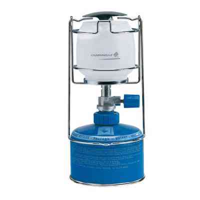 Газова лампа Campingaz Lumostar Plus PZ (4823082706822) Вінниця