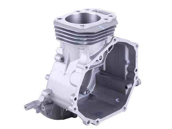 Блок двигуна P70F (ZS), 70 мм Мукачево