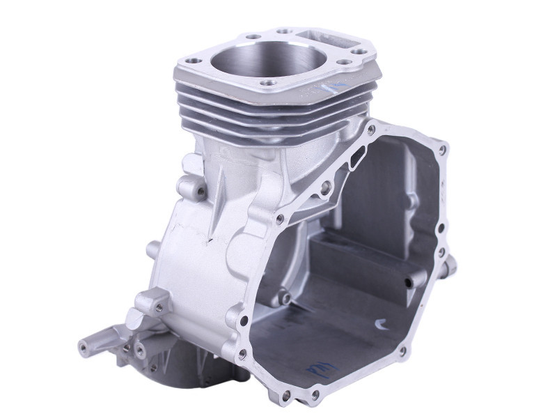 Блок двигуна P70F (ZS), 70 мм Мукачево - фото 2