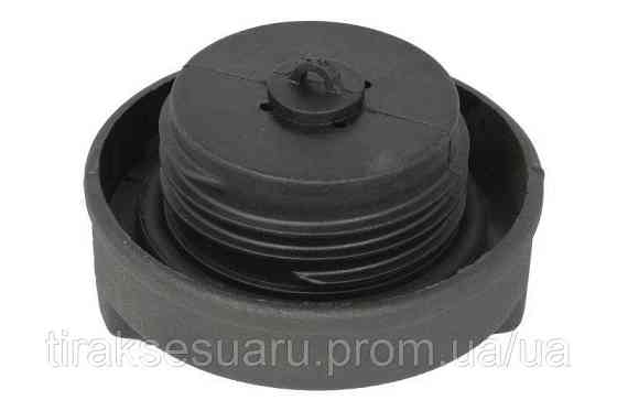 Крышка топливного бака 65мм, с ключом SCANIA 4, 4 BUS, IVECO DAILY IV Луцк