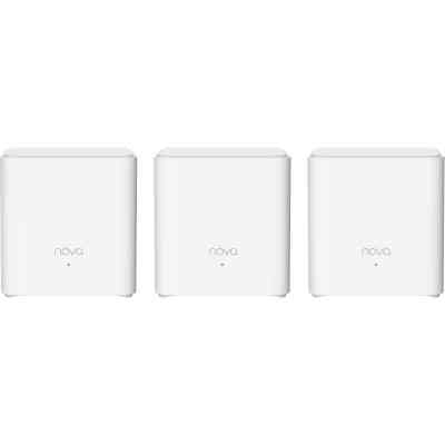 Точка доступу Wi-Fi Tenda MX3-KIT-3 Вінниця