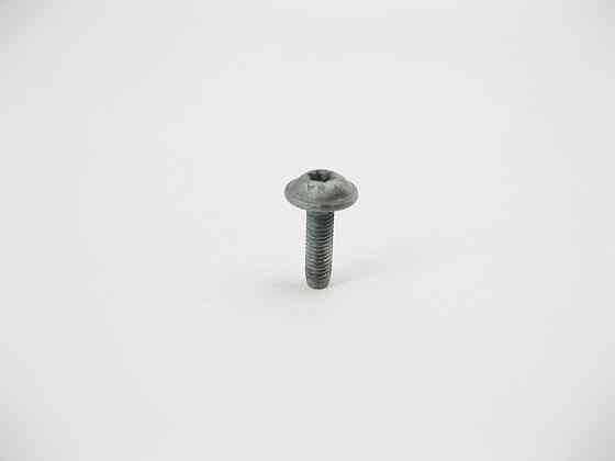 Mercedes-Benz  A0029842929 Болт із головкою T25 торкс M5 x 18 mm Одеса