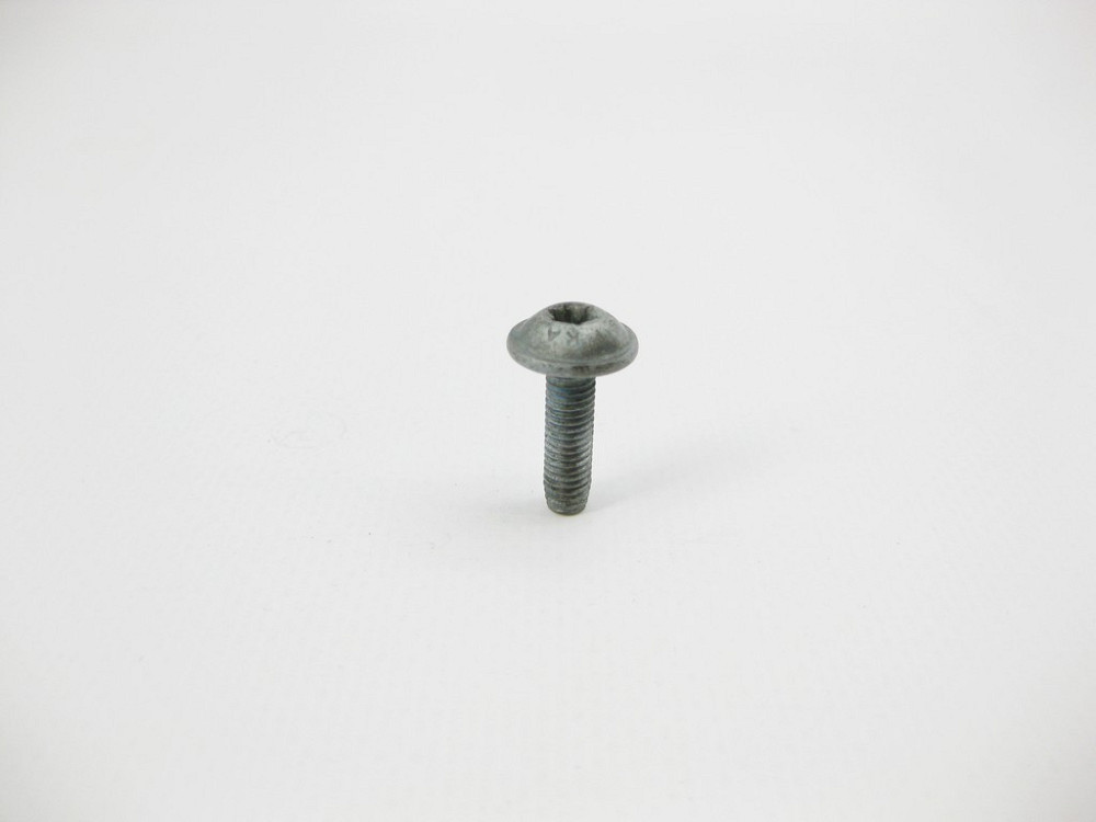 Mercedes-Benz  A0029842929 Болт із головкою T25 торкс M5 x 18 mm Одесса - изображение 6
