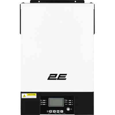 Солнечный инвертор 2E 2E-XM-KING-6K48T 6000W (2E-XM-KING-6K48T) Винница
