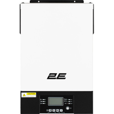 Солнечный инвертор 2E 2E-XM-KING-6K48T 6000W (2E-XM-KING-6K48T) Винница - изображение 1