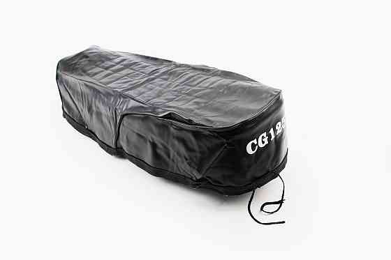 Чохол сидіння CG/CB Киев