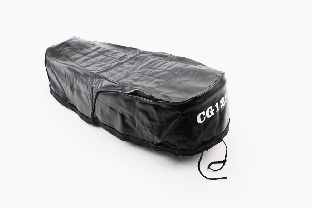 Чохол сидіння CG/CB Киев - изображение 2