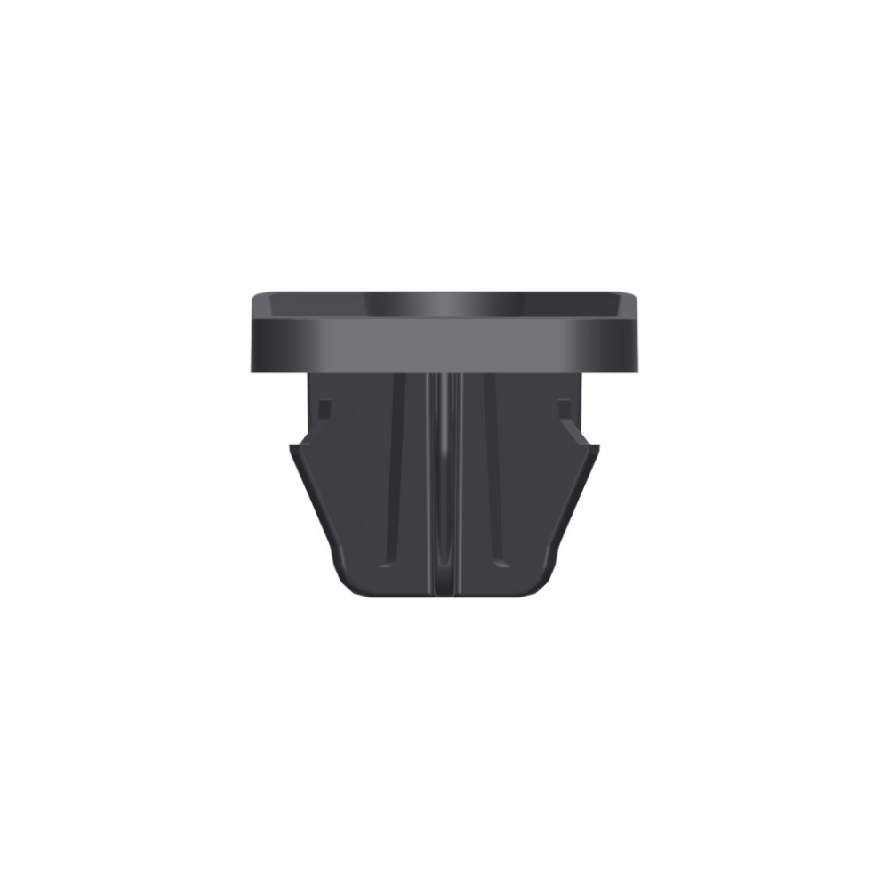 Mercedes-Benz  A1666920011 Кріпильна пластина ML GLE W166 C292 GL GLS X166 ML/GLE W166 GL/GLS X166 GLE Coupe C292 Одеса - фото 3