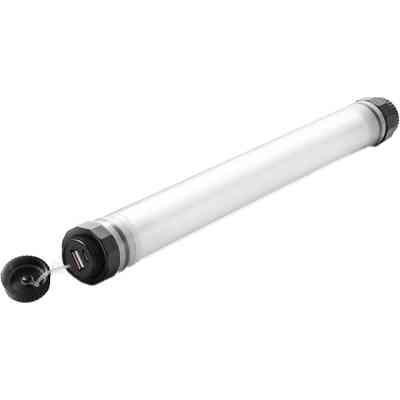 Ліхтар Voltronic Uyled UY-Q7S (UY-Q7S) Вінниця