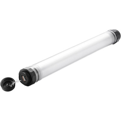 Фонарь Voltronic Uyled UY-Q7S (UY-Q7S) Винница - изображение 2