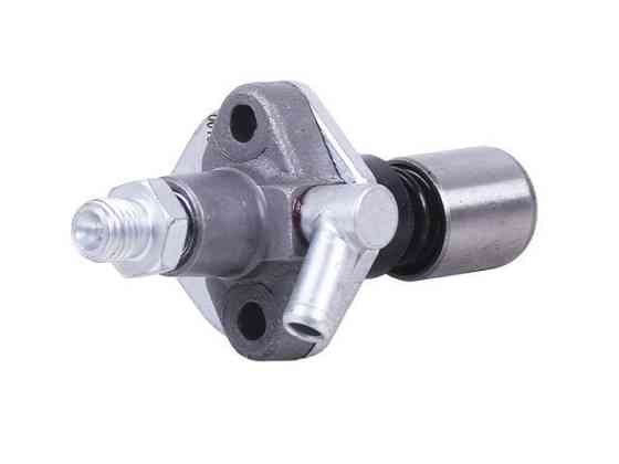 Паливний насос (універсальний) на дизельний двигун 178F Мукачево