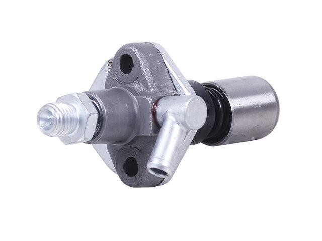 Паливний насос (універсальний) на дизельний двигун 178F Мукачево - фото 2