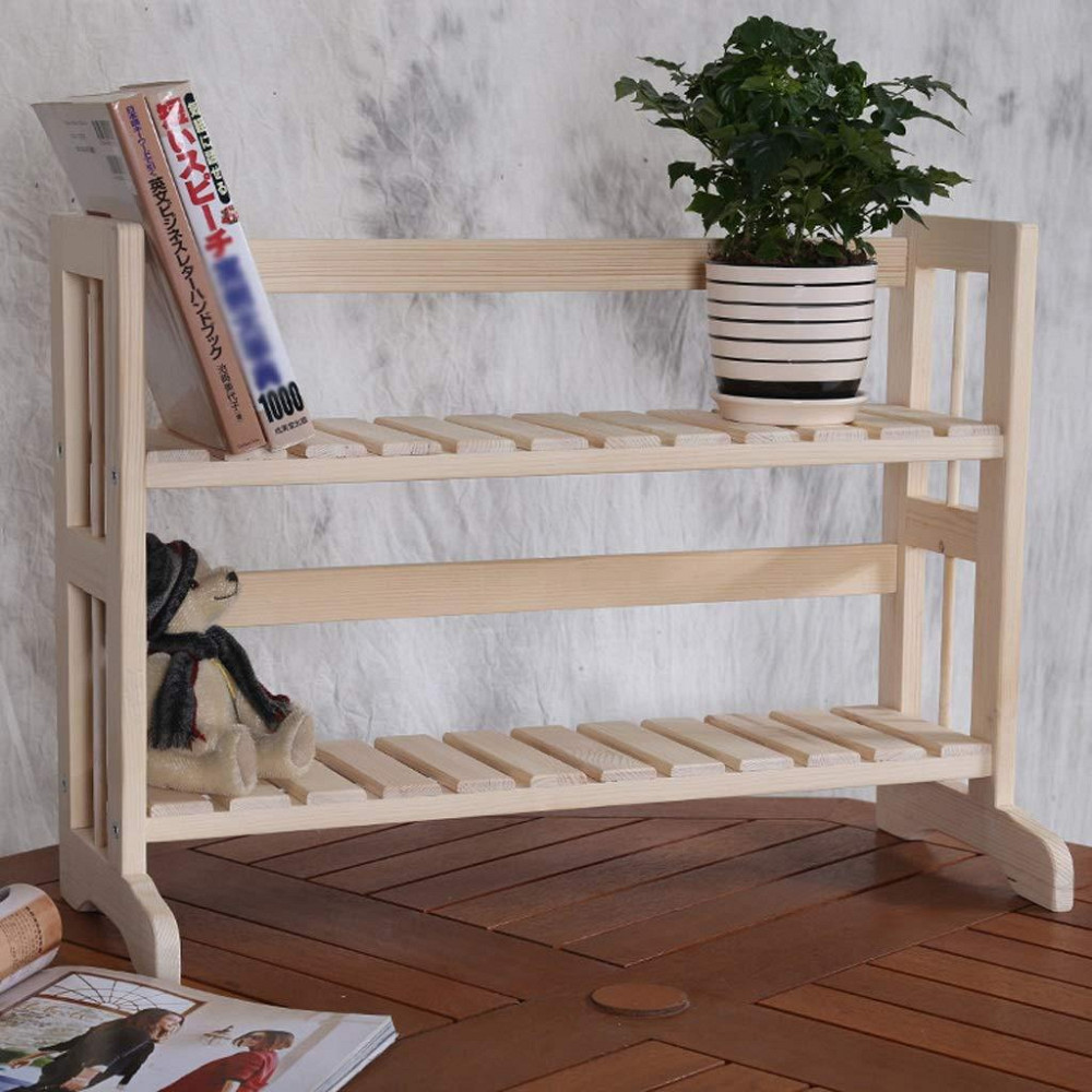 Подставка для цветов 