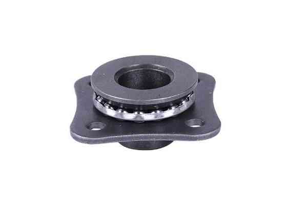 Подшипник выжимной в сборе - КПП мини Мукачево