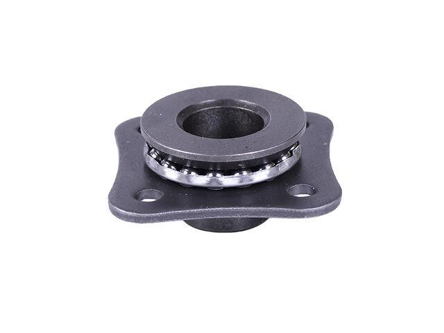 Подшипник выжимной в сборе - КПП мини Мукачево - изображение 2