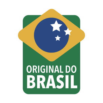 Набір столових приборів Tramontina Barbecue Polywood 12 предметів горіх (21199/909) Вінниця - фото 2