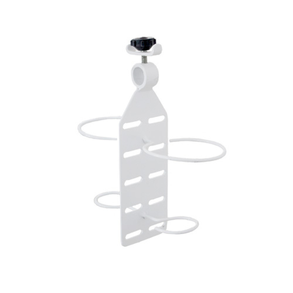 Штатив підвісний ШТп-2 Дніпро - фото 1