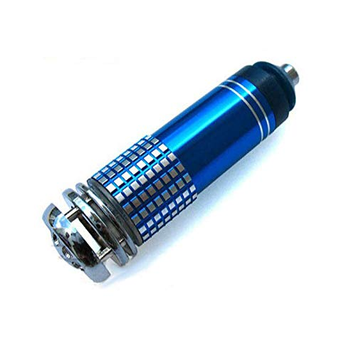 Ионизатор воздуха для автомобиля с озонатором Киев