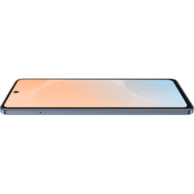 Мобильный телефон Infinix Hot 50 8/128Gb Sleek Black (4894947047749) Винница - изображение 4